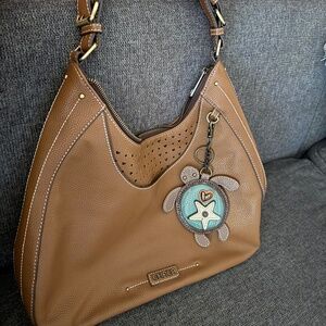 Chala handbag